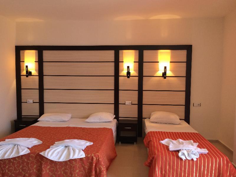 Tm Deluxe Hotel Slantschew brjag Exterior foto